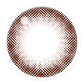 Lenstown New Unisome Choco (1-Month / 2 Pack)